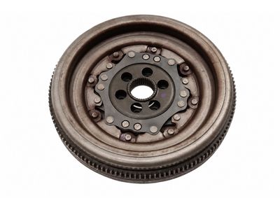 Volkswagen 06F-105-266-N