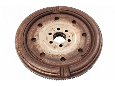 Volkswagen 06F-105-266-N