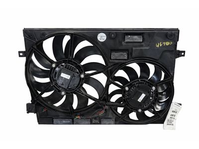 Volkswagen 5QN-959-455-A