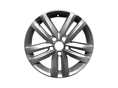 Volkswagen 5C0-601-025-K-8Z8