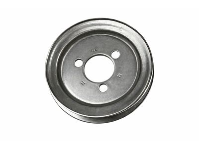 Volkswagen 027-121-031-A
