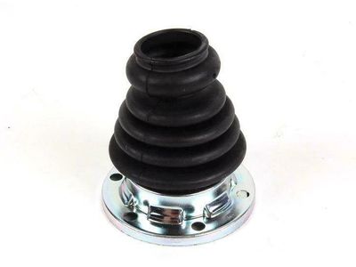 Volkswagen 1J0-498-201-A