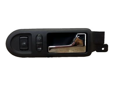 Volkswagen 1J1-837-114-G-B41