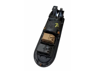 Volkswagen 1J1-837-114-G-B41