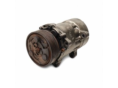 Volkswagen 7D0-820-805-E