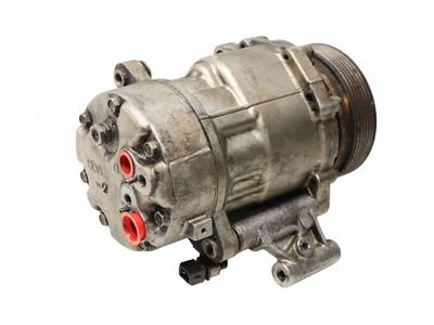 Volkswagen 7D0-820-805-E