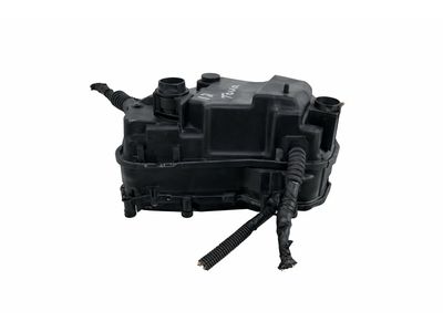Volkswagen Touareg Relay Block - 7P0-907-295