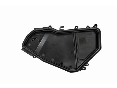 Volkswagen Touareg Relay Block - 7P0-907-295