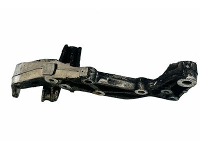 Volkswagen 1K0-199-295-E