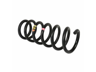 Volkswagen 7P6-411-105-Q