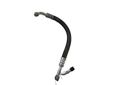 Volkswagen 1C0-820-744-N