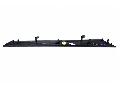 Volkswagen 5C6-867-439-C-LXW