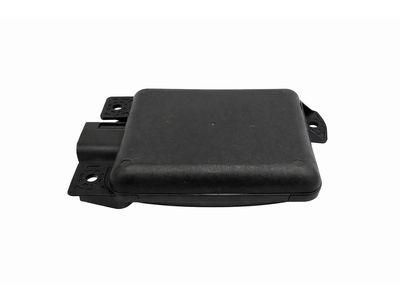 Volkswagen 5Q0-907-685-C