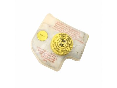 Volkswagen 3D0-611-301-B