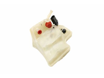 Volkswagen 3D0-611-301-B