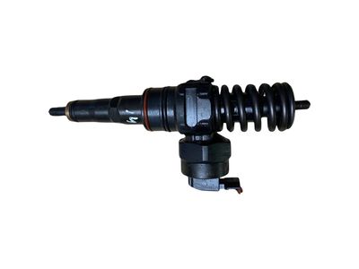 Volkswagen 045-130-073-T