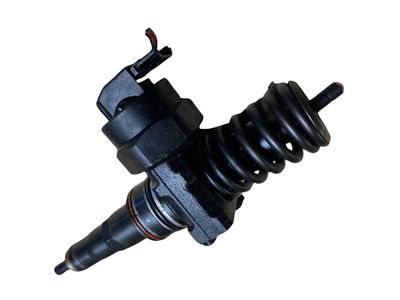 Volkswagen 045-130-073-T