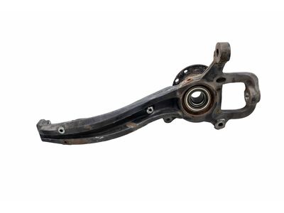 Volkswagen 7P6-407-246-A