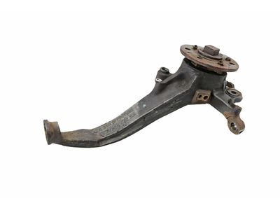 Volkswagen 7P6-407-246-A