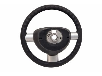 Volkswagen 1C0-419-091-BD-8PT