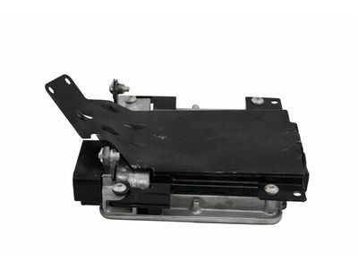 Volkswagen 03H-906-023-CQ