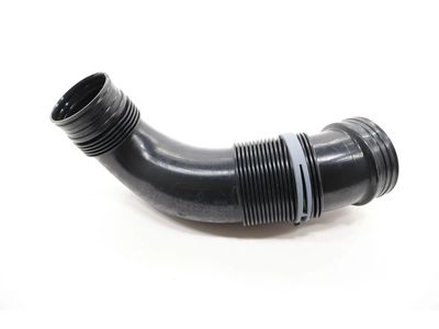 Volkswagen Arteon Air Duct - 3Q0-129-654-K