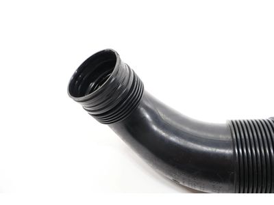 Volkswagen Arteon Air Duct - 3Q0-129-654-K