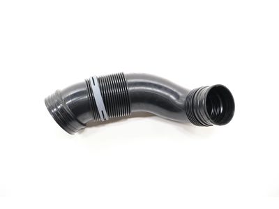 Volkswagen Arteon Air Duct - 3Q0-129-654-K