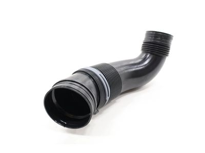 Volkswagen Arteon Air Duct - 3Q0-129-654-K
