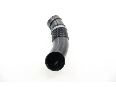 Volkswagen Arteon Air Duct - 3Q0-129-654-K