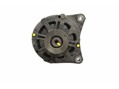 Volkswagen 059-903-018-X