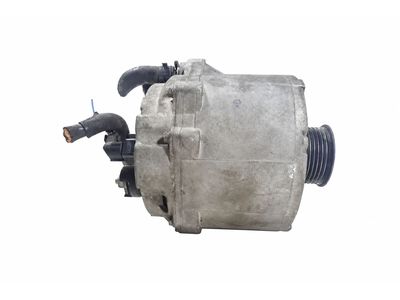 Volkswagen 059-903-018-X