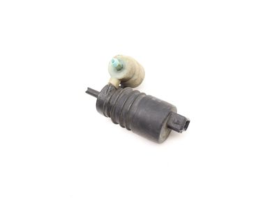 Volkswagen 1H6-955-651