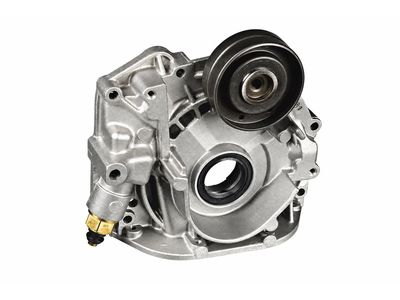Volkswagen 034-115-105-B