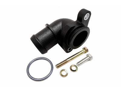 Volkswagen 535-121-251-C