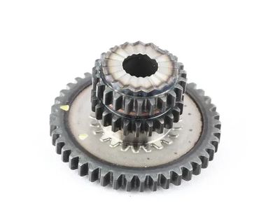 Volkswagen 06K-105-209-Q
