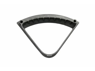 Volkswagen 1C0-601-221-NLG