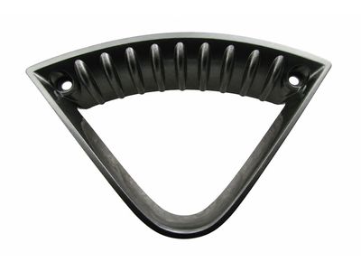 Volkswagen 1C0-601-221-NLG