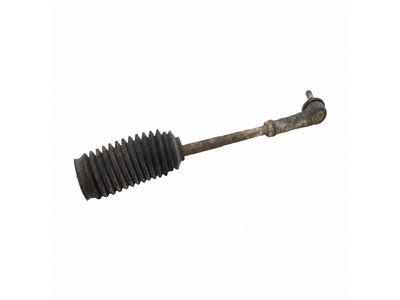 Volkswagen EuroVan Tie Rod - 701-419-811-E