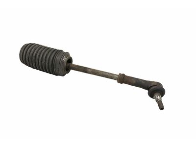 Volkswagen EuroVan Tie Rod - 701-419-811-E