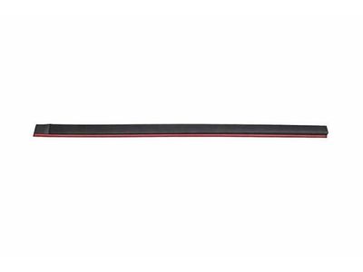 Volkswagen 167-853-516-QS2