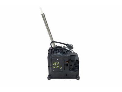 Volkswagen 5QM-713-023-D