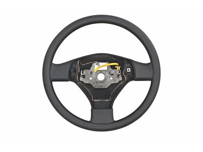 Volkswagen 3B7-419-091-B-E74