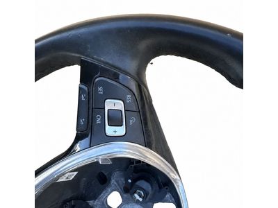 Volkswagen 5C0-419-091-EH-E74