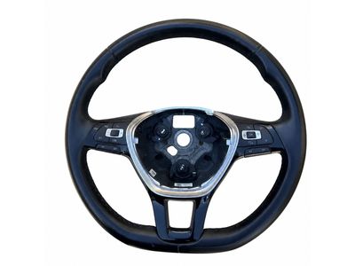 Volkswagen 5C0-419-091-EH-E74