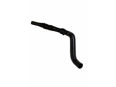 Volkswagen 3C0-121-086-M