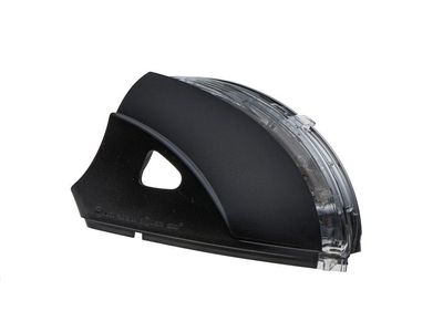 Volkswagen 3C8-949-101-E