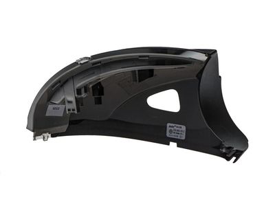 Volkswagen 3C8-949-101-E