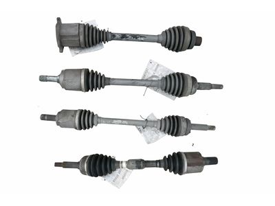 Volkswagen 3C0-407-272-BQ