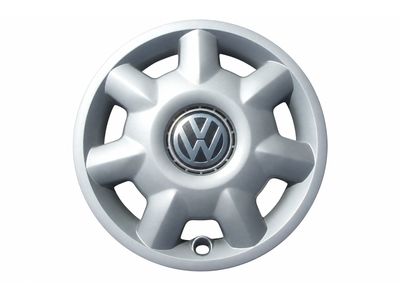 Volkswagen 1H0-601-147-FED